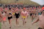 Thumbs/tn_Nieuwjaarsduik Nederzandt 2017 036.jpg